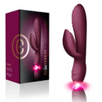 Climaximum - Spirit Burgundy