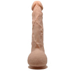 Beautiful Jason 9,4 " Dildo