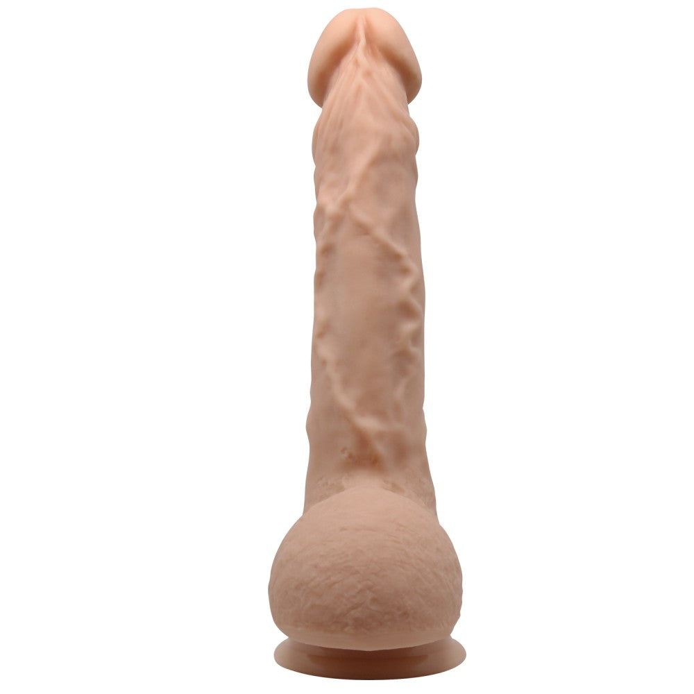 Beautiful Jason 9,4 " Dildo