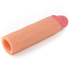 Revolutionary Silicone Nature Extender 1