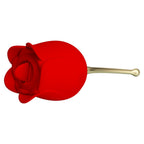 Stimulator Rose Lover