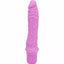 Vibrator Realist Roz 25cm