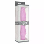 Vibrator Realist Roz 25cm