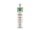 Ulei de Masaj Vegan Aroma Cocos 150 ml