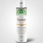Ulei de Masaj Vegan Aroma Cocos 150 ml