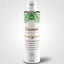 Ulei de Masaj Vegan Aroma Cocos 150 ml