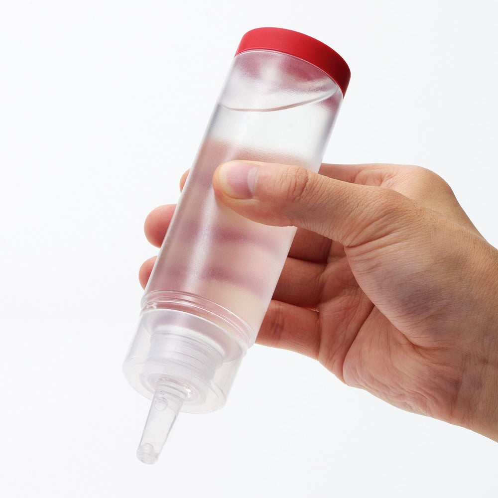 TENGA LOTION [Regular] Imagine secundară a produsului