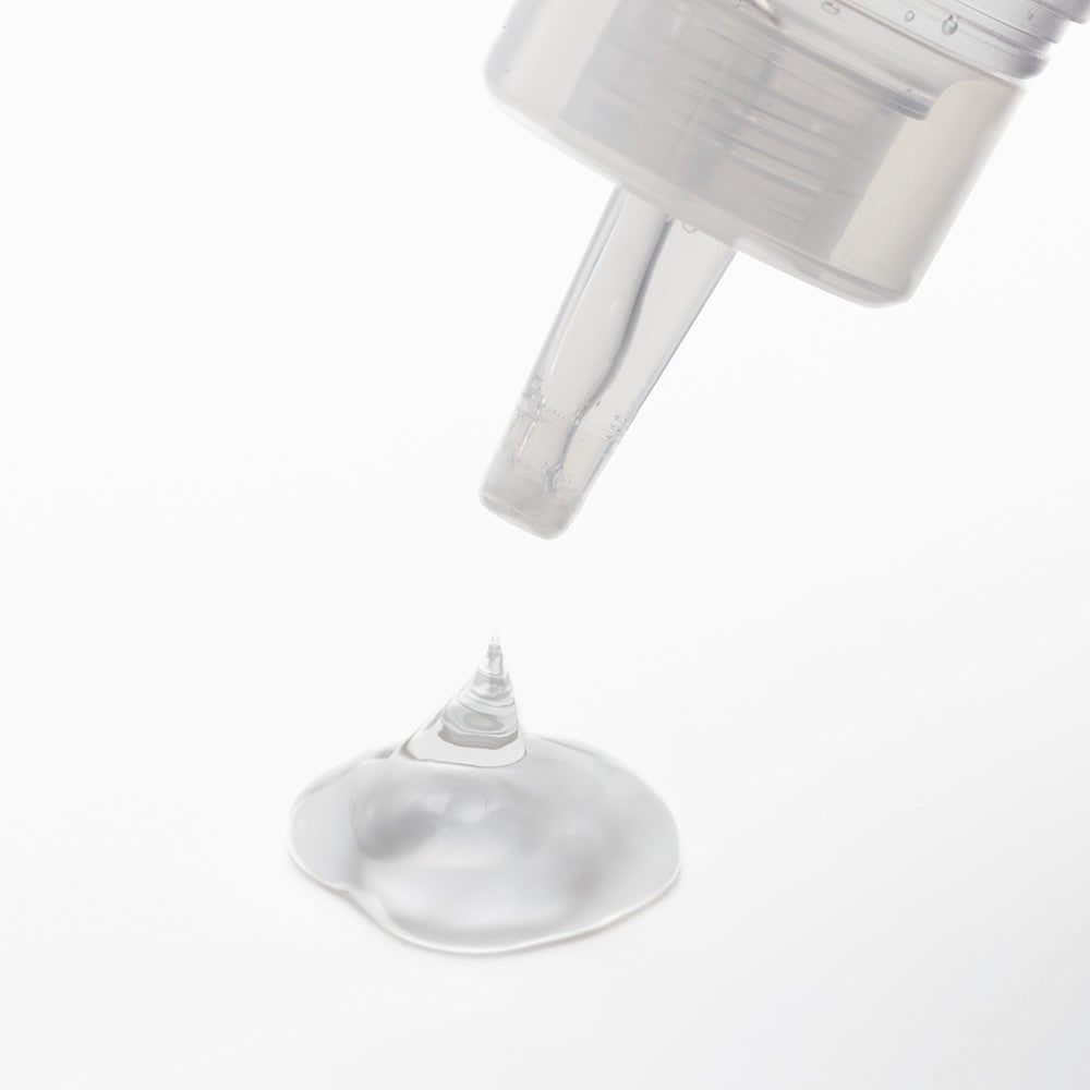 TENGA LOTION [Regular]