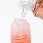 TENGA LOTION [Regular]