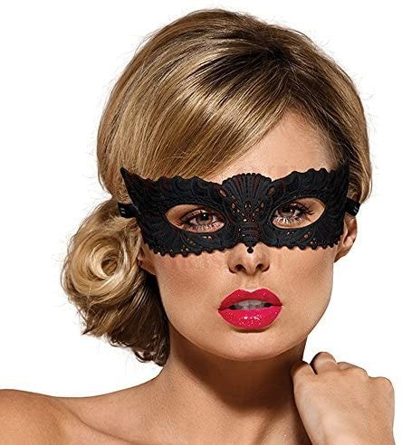 Masca Obsessive A700