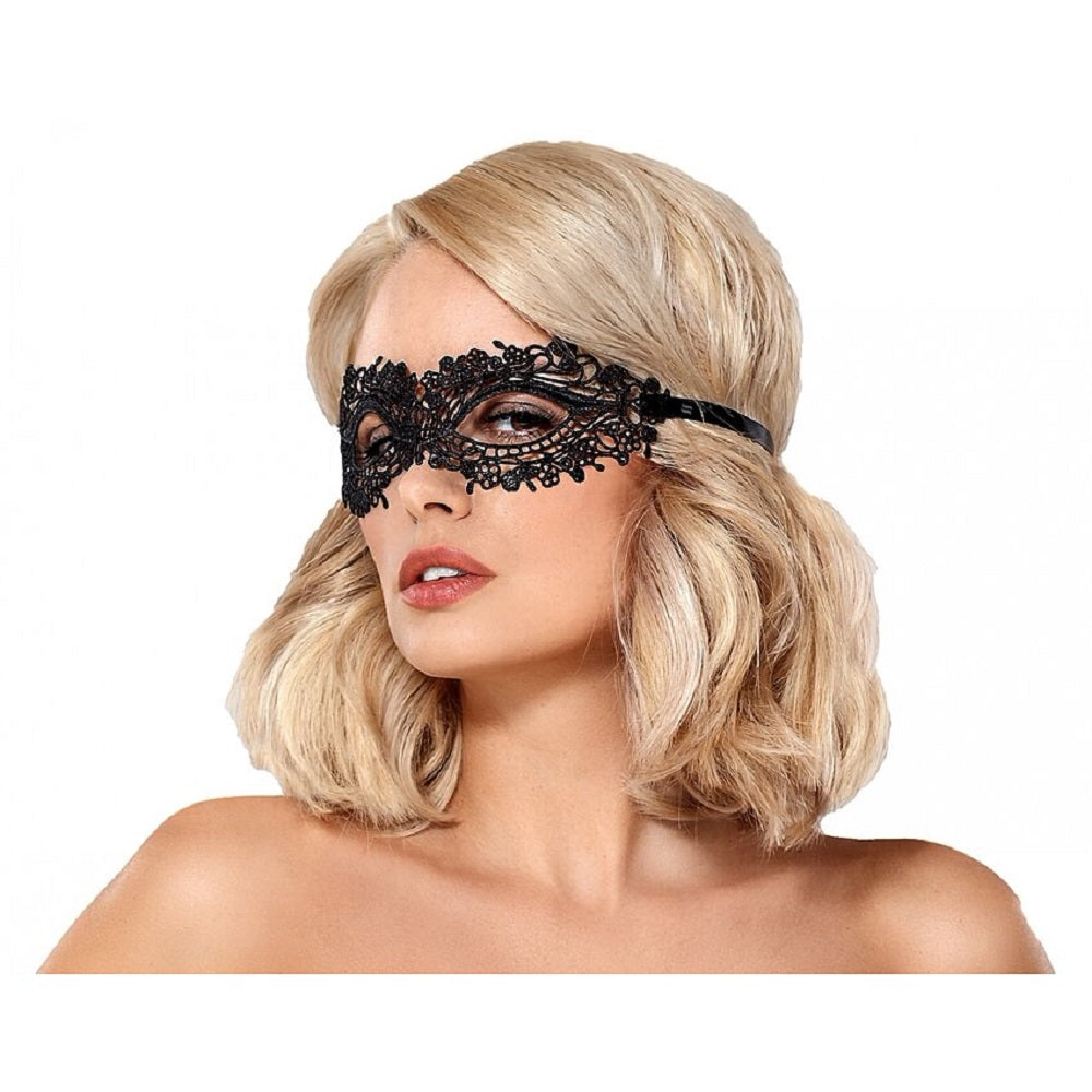 A710 mask