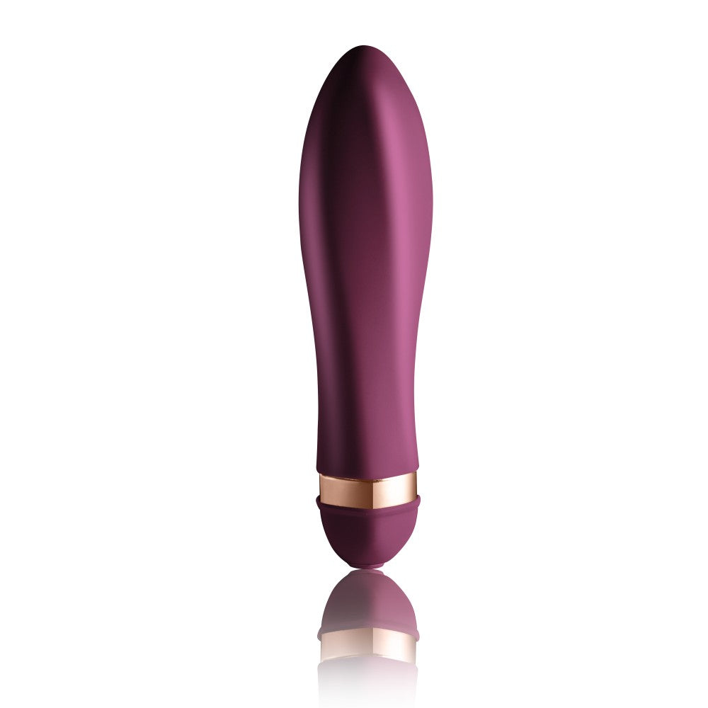 Vibrator Climaximum Ardor