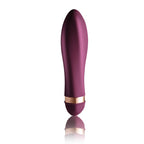 Vibrator Climaximum Ardor
