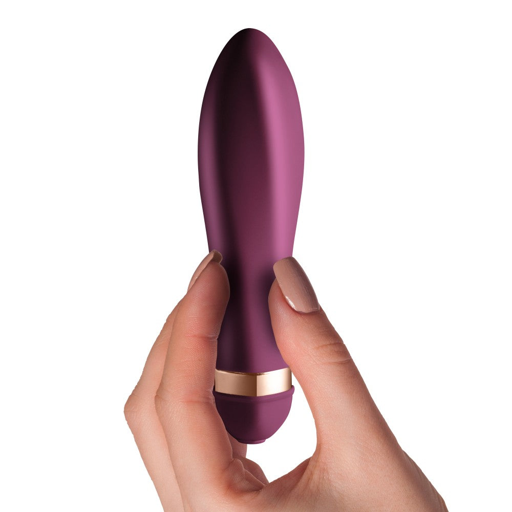 Vibrator Climaximum Ardor