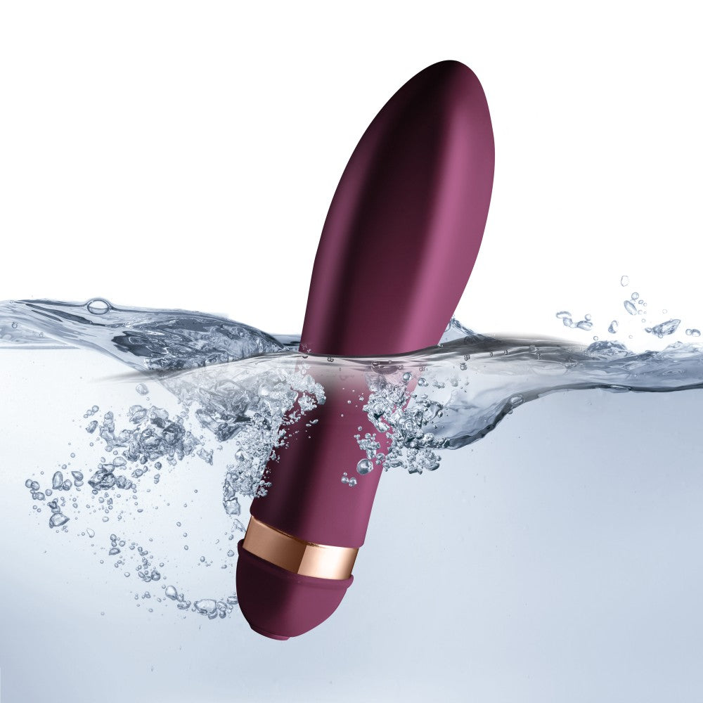 Vibrator Climaximum Ardor