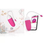 Vibrator Elity ELL