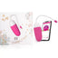 Vibrator Elity ELL