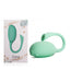 Vibrator Smart Elity Cora