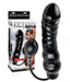 Fetish Fantasy - Extreme Inflatable Ass Blaster