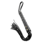 Fetish Fantasy - Frist Time Flogger