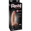 Vibrator REAL FEEL DELUXE No.5