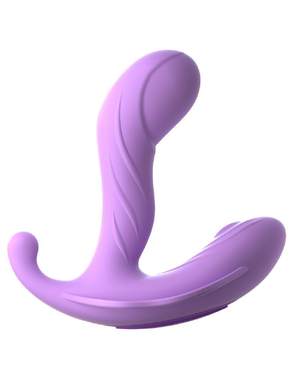 Vibrator Fantasy G-Spot Stimulate-Her
