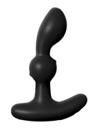 Anal Fantasy Elite Collection P-Motion Massager