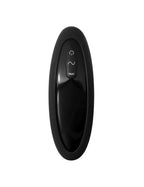 Anal Fantasy Elite Collection P-Motion Massager