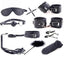 Set BDSM 10 Piese Sublime Surrender