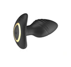 Dop Anal Remote Control Plug