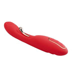 Vibrator G-Spot Flame