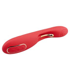 Vibrator G-Spot Flame