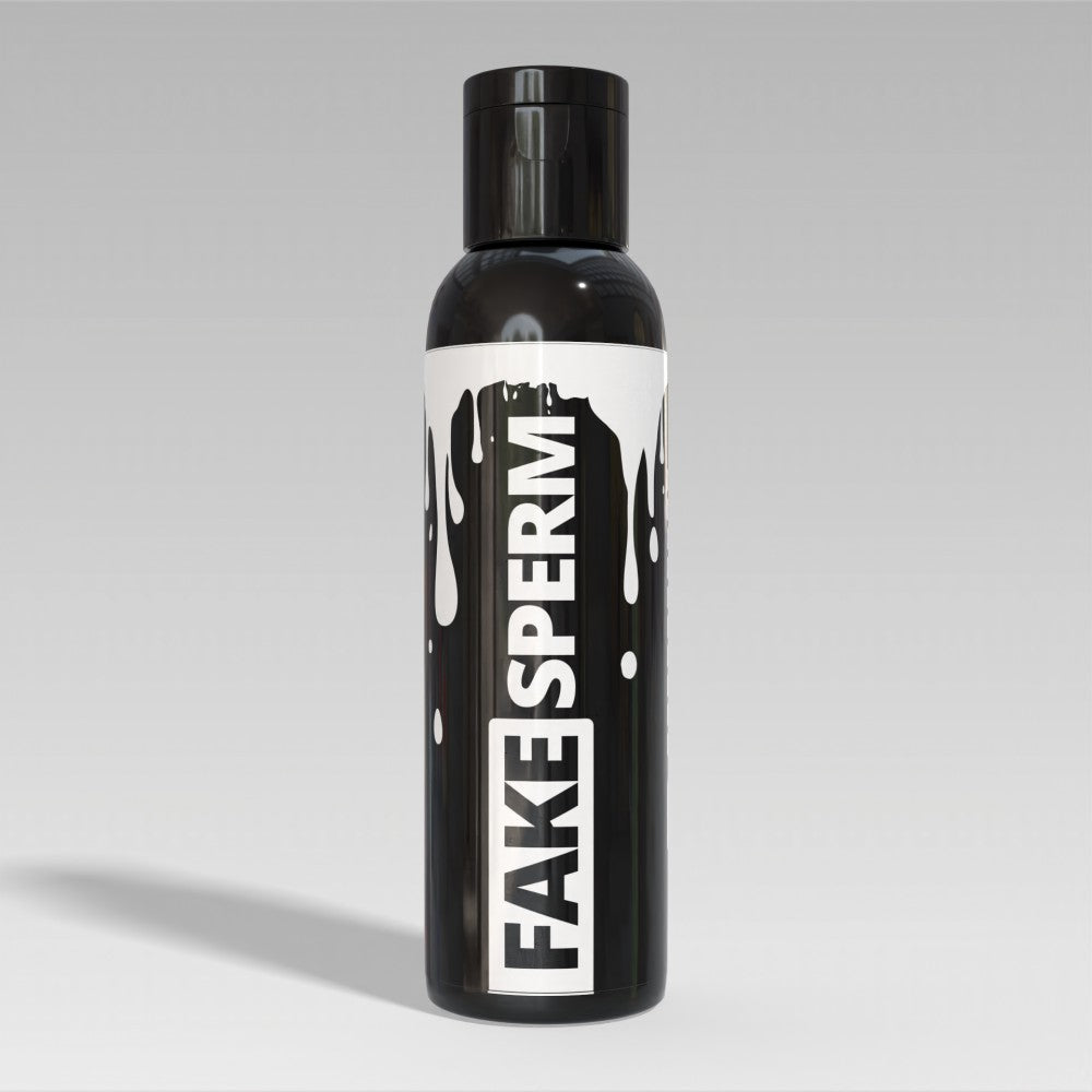 Fake Sperm, 250 ml Imagine principală a produsului
