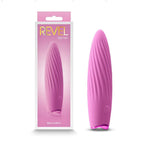 Revel - Kismet - Pink