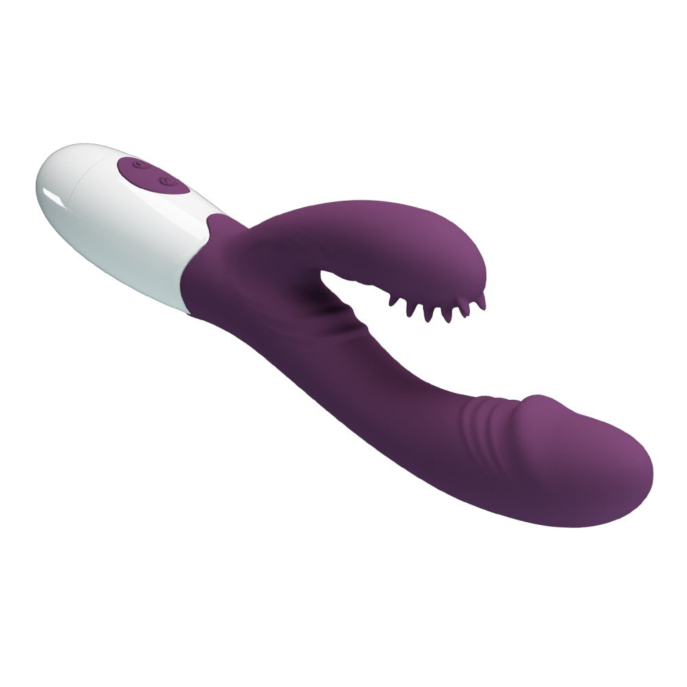 Vibrator Iepuras Andre