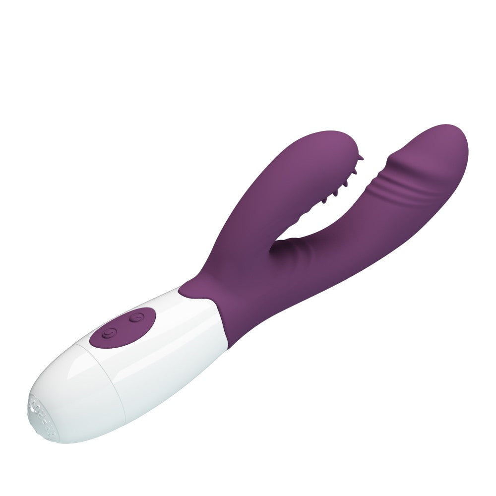 Vibrator Iepuras Andre