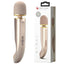 Vibrator Masaj Pretty Love Interesting Massager,