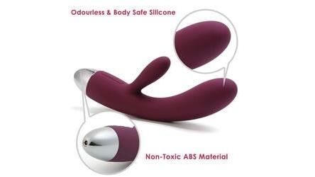 Alice Violet Imagine secundară a produsului