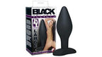 Black Velvets Large