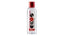 Lubrifiant EROS SILK Silicone Based  50 ml
