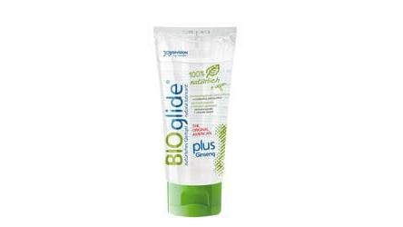 American BIOglide "plus", 100 ml