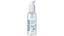AQUAglide Massage + Glide neutral, 200 ml