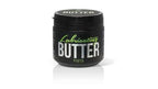 CBL fisting BUTTER - 500 ml