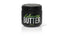 CBL fisting BUTTER - 500 ml
