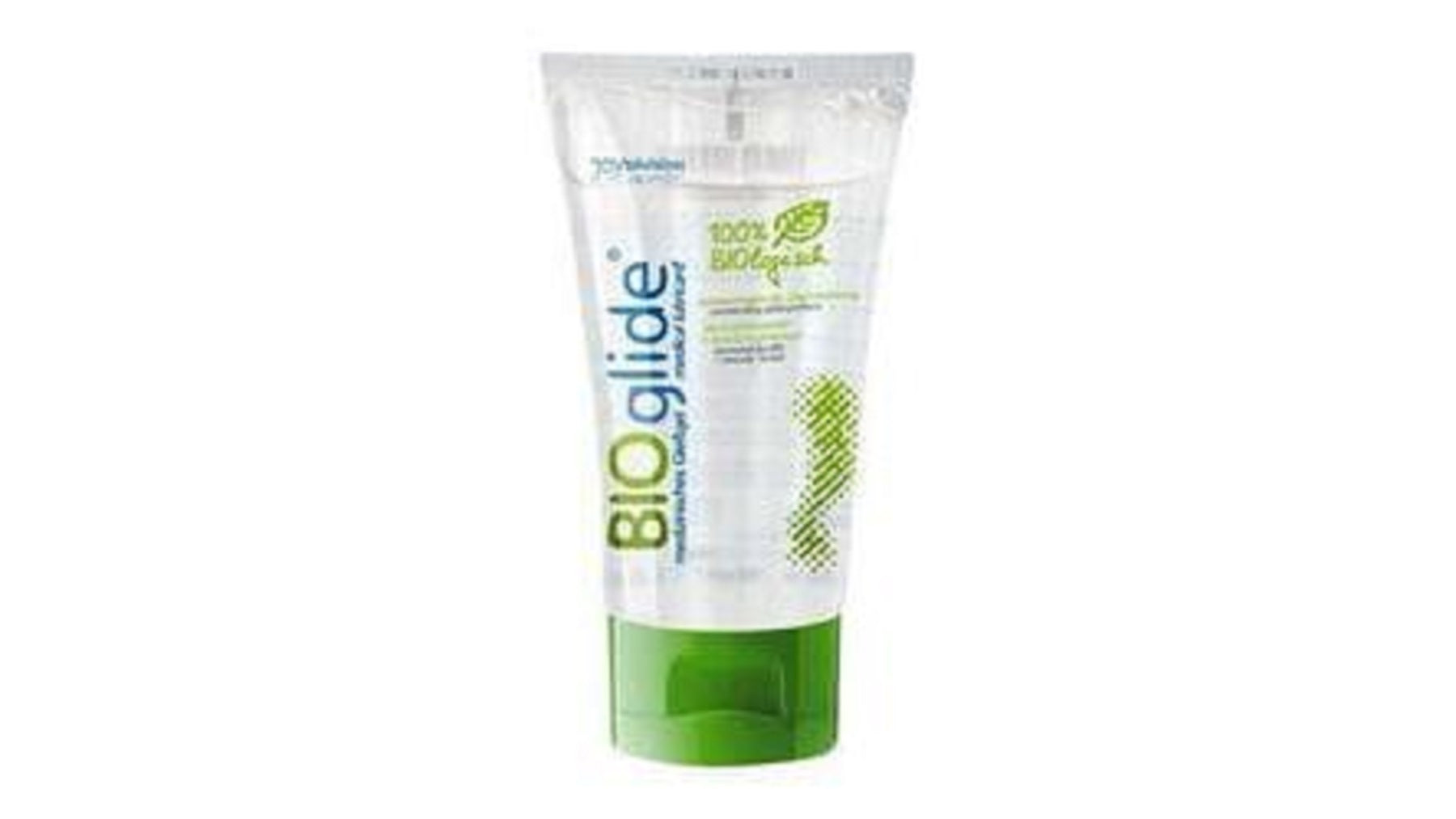 BIOglide neutral, 150 ml