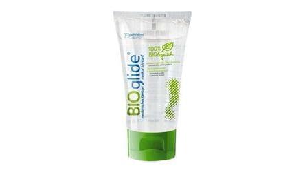 BIOglide neutral, 40 ml Imagine principală a produsului