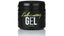 CBL fisting GEL - 500 ml