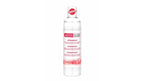 WATERGLIDE 300 ML WARMING