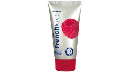 Frenchkiss Himbeer (raspberry), 75 ml