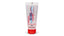 HOT Warming Glide Liquid Pleasure - waterbased lubricant 30 ml